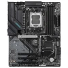GIGABYTE ANAKART AMD AM5 ATX B850 GAMING WIFI6
