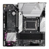 GIGABYTE B760M AORUS ELITE AX 5333MHz(OC) DDR5 M.2 mATX 1700p