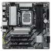 GIGABYTE B860M DS3H WIFI6E SOKET 1851 ANAKART