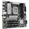 GIGABYTE B860M DS3H WIFI6E SOKET 1851 ANAKART