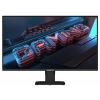 GIGABYTE G25F2  24,5 200HZ 1MS 1920X1080 FHD MONITOR