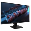 GIGABYTE G25F2  24,5 200HZ 1MS 1920X1080 FHD MONITOR