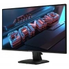 GIGABYTE G25F2  24,5 200HZ 1MS 1920X1080 FHD MONITOR