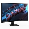 GIGABYTE GS27QCA  27 180HZ 1MS HDMI MONITOR