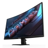 GIGABYTE GS27QCA  27 180HZ 1MS HDMI MONITOR