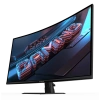 GIGABYTE GS32QCA 31.5 180HZ 1MS HDMI MONITOR