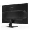 GIGABYTE GS32QCA 31.5 180HZ 1MS HDMI MONITOR