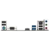 GIGABYTE H610M H V3 DDR4 3200MHZ M.2 HDMI MATX 1700P