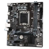 GIGABYTE H610M K DDR4 3200MHZ M.2 HDMI MATX 1700P