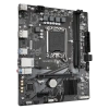 GIGABYTE H610M K V2 D5 4800Mhz M.2 HDMI/DP MATX 1700P