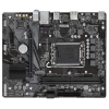 GIGABYTE H610M K V2 D5 4800Mhz M.2 HDMI/DP MATX 1700P