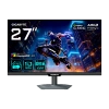 GIGABYTE M27UP 27 4K 160HZ FHD 320HZ 1MS MONITOR