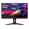 GIGABYTE M32UP 31.5 160HZ 1MS HDMI MONITOR