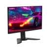 GIGABYTE M32UP 31.5 160HZ 1MS HDMI MONITOR