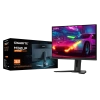 GIGABYTE M32UP 31.5 160HZ 1MS HDMI MONITOR