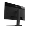 GIGABYTE M32UP 31.5 160HZ 1MS HDMI MONITOR
