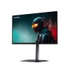 GIGABYTE MO27Q2A 27 280HZ 0.03MS HDMI MONITOR