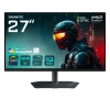 GIGABYTE MO27Q2A 27 280HZ 0.03MS HDMI MONITOR
