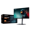 GIGABYTE MO27Q2A 27 280HZ 0.03MS HDMI MONITOR
