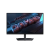 GIGABYTE MO27U2 27 240HZ 0.03MS HDMI MONITOR