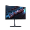 GIGABYTE MO27U2 27 240HZ 0.03MS HDMI MONITOR
