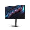 GIGABYTE MO27U2 27 240HZ 0.03MS HDMI MONITOR