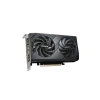 GIGABYTE RTX5060 GV-N5060WF2MAX OC-8GD WINDFORCE MAX OC 8GB VGA
