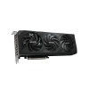 GIGABYTE RTX5070 WINDFORCE GV-N5070WF3OC-12GD VGA