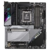 GIGABYTE X670E AORUS MASTER 1.1 AMD X670 SOKET AM5