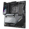 GIGABYTE X670E AORUS MASTER 1.1 AMD X670 SOKET AM5