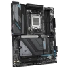 GIGABYTE X870-GAM-X-WIFI7 ANAKART