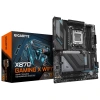 GIGABYTE X870-GAM-X-WIFI7 ANAKART