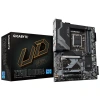 GIGABYTE Z790 D INTEL LGA 1700 DDR4 5333MHZ