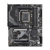 GIGABYTE Z790 D INTEL LGA 1700 DDR4 5333MHZ