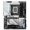GIGABYTE Z890-GAMINGX-WIFI7 LGA1851 ANAKART