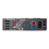 GIGABYTE Z890-GAMINGX-WIFI7 LGA1851 ANAKART