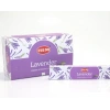 Hem Universal Lavender Masala Aromalı Tütsü 15 Gr