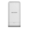 HIKVISION 3WF02C-5AC/O DIŞ ORTAM (5KM-5Ghz/867 Mbps)) ACCESS POİNT