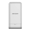 HIKVISION 3WF0FA-2N/O DIŞ ORTAM (1KM-2.4Ghz/300 Mbps)) ACCESS POİNT