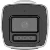 HIKVISION DS-2CD1027G2H-LIUF 2MP 2.8 MM HYBRİD LİGHT SESLİ IP BULLET KAMERA