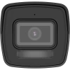 HIKVISION DS-2CD1041G2-LIUF 4MP 2.8MM SESLİ IP BULLET KAMERA