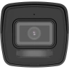 HIKVISION DS-2CD1041G2-LIUF 4MP 2.8MM SESLİ IP DOME KAMERA