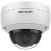 HIKVISION DS-2CD2183G2-IU 8MP 2.8MM IP DOME KAMERA