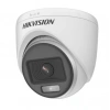HIKVISION DS-2CE70DF0T-PF 2MP 2.8 MM COLORVU AHD DOME KAMERA