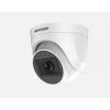 HIKVISION DS-2CE76H0T-ITPF 5MP 2.8MM LENS AHD DOME KAMERA