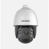 HIKVISION DS-2DE7A432IW-AEB 4MP 32X ZOOM IP SPEED DOME (PTZ) KAMERA (200 MT IR-DARKFİGHTER)