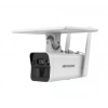 HIKVISION DS-2XS2T41G1-ID/4G 4MP 4MM 4G IP SOLAR KAMERA