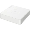 HIKVISION DS-7104HGHI-M1 4 KANAL 1HDD 720P HİBRİT KAYIT CİHAZI
