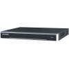 HIKVISION DS-7104NI-Q1/4P/M 4 KANAL 1 HDD(6TB) NETWORK KAYIT CİHAZI (POE, METAL KASA,2K)