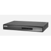 HIKVISION DS-7104NI-Q1/M 4 KANAL 1 HDD(6TB) NETWORK KAYIT CİHAZI (METAL KASA,2K)